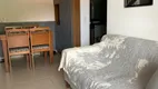 Foto 13 de Apartamento com 2 Quartos à venda, 57m² em Itaipava, Petrópolis