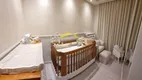 Foto 7 de Apartamento com 2 Quartos à venda, 56m² em Buritis, Belo Horizonte