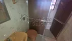 Foto 19 de Casa com 2 Quartos à venda, 120m² em Vila Caicara, Praia Grande