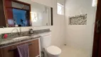 Foto 13 de Apartamento com 2 Quartos à venda, 63m² em Vila Aparecida, Taubaté