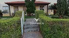 Foto 2 de Casa de Condomínio com 3 Quartos à venda, 66m² em Parque Villa Flores, Sumaré