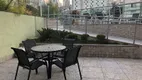 Foto 2 de Apartamento com 3 Quartos à venda, 98m² em Luxemburgo, Belo Horizonte