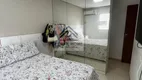 Foto 23 de Apartamento com 2 Quartos à venda, 68m² em Armação, Salvador