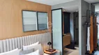 Foto 30 de Apartamento com 3 Quartos à venda, 119m² em Barra da Tijuca, Rio de Janeiro