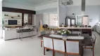 Foto 4 de Casa de Condomínio com 4 Quartos à venda, 342m² em Socorro, Pindamonhangaba