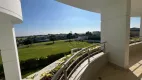 Foto 28 de Casa de Condomínio com 4 Quartos à venda, 650m² em Residencial Fazenda Alvorada, Porto Feliz