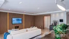 Foto 5 de Apartamento com 3 Quartos à venda, 268m² em Anhangabau, Jundiaí