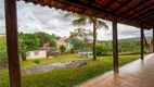 Foto 20 de Casa de Condomínio com 4 Quartos à venda, 300m² em Setor Habitacional Jardim Botânico, Brasília