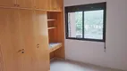 Foto 14 de Apartamento com 3 Quartos à venda, 259m² em Moema, São Paulo