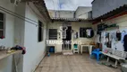 Foto 11 de Casa com 4 Quartos à venda, 300m² em Fundaçao, São Caetano do Sul