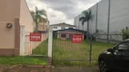 Foto 2 de Galpão/Depósito/Armazém com 5 Quartos à venda, 3762m² em Centro, Canoas