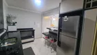 Foto 7 de Apartamento com 3 Quartos à venda, 92m² em Coqueiral, Cascavel