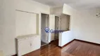 Foto 7 de Apartamento com 2 Quartos à venda, 97m² em Moema, São Paulo