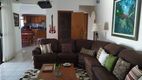 Foto 18 de Casa de Condomínio com 5 Quartos à venda, 500m² em Lagoa Bonita, Engenheiro Coelho