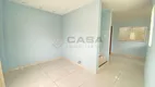 Foto 10 de Casa com 2 Quartos à venda, 72m² em Areinha, Viana