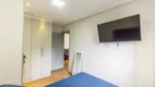 Foto 8 de Apartamento com 2 Quartos à venda, 51m² em Centro, Barueri