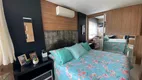 Foto 7 de Apartamento com 2 Quartos à venda, 116m² em Jurerê Internacional, Florianópolis