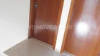 Foto 26 de Sobrado com 3 Quartos à venda, 150m² em Jardim Camila, Mogi das Cruzes