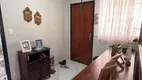 Foto 9 de Casa com 3 Quartos à venda, 198m² em Pastoril, Ribeirão Pires