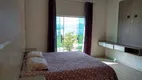 Foto 64 de Casa de Condomínio com 3 Quartos à venda, 305m² em Bandeira Branca, Jacareí