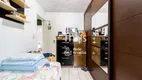 Foto 11 de Apartamento com 3 Quartos à venda, 63m² em Cruzeiro Novo, Brasília