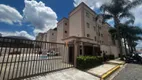 Foto 16 de Apartamento com 2 Quartos à venda, 52m² em Alto Ipiranga, Mogi das Cruzes