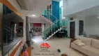 Foto 31 de Casa de Condomínio com 4 Quartos à venda, 240m² em Tapanã, Belém