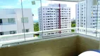 Foto 5 de Apartamento com 3 Quartos à venda, 82m² em Piatã, Salvador