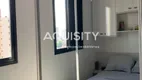 Foto 11 de Apartamento com 2 Quartos à venda, 52m² em Vila Bertioga, São Paulo