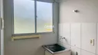 Foto 10 de Apartamento com 2 Quartos à venda, 47m² em Floresta, Joinville