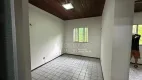 Foto 9 de Apartamento com 2 Quartos à venda, 50m² em Marambaia, Belém