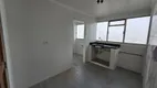 Foto 4 de Apartamento com 2 Quartos à venda, 57m² em Parque da Mooca, São Paulo