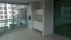 Foto 6 de Apartamento com 4 Quartos para venda ou aluguel, 330m² em Barra da Tijuca, Rio de Janeiro