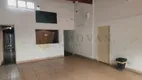 Foto 5 de Casa com 3 Quartos para alugar, 229m² em Independência, Ribeirão Preto