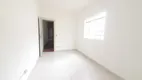 Foto 24 de Sobrado com 2 Quartos à venda, 52m² em Belenzinho, São Paulo