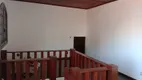 Foto 9 de Sobrado com 3 Quartos à venda, 160m² em Jardim D'abril, Osasco