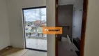 Foto 11 de Sobrado com 3 Quartos à venda, 100m² em Vila Lavínia, Mogi das Cruzes