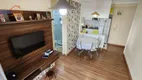 Foto 16 de Apartamento com 3 Quartos à venda, 65m² em Jardim Copacabana, São José dos Campos