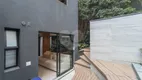 Foto 26 de  com 3 Quartos à venda, 275m² em Vila Mariana, São Paulo
