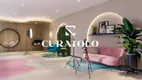 Foto 27 de Apartamento com 4 Quartos à venda, 126m² em Móoca, São Paulo