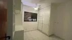 Foto 10 de Sobrado com 3 Quartos à venda, 170m² em Jardim Vitoria, Goiânia