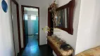 Foto 20 de Apartamento com 1 Quarto à venda, 50m² em Aviação, Praia Grande