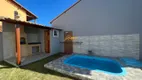 Foto 19 de Casa com 2 Quartos à venda, 65m² em Unamar, Cabo Frio