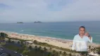 Foto 4 de Apartamento com 2 Quartos à venda, 72m² em Barra da Tijuca, Rio de Janeiro