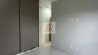 Foto 38 de Casa com 3 Quartos à venda, 144m² em Village Provence, São José do Rio Preto