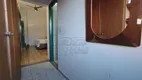 Foto 22 de Casa com 4 Quartos à venda, 179m² em Jardim Piratininga, Ribeirão Preto