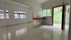 Foto 11 de Casa com 2 Quartos à venda, 85m² em Solemar, Praia Grande