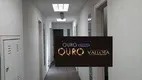 Foto 11 de Prédio Comercial para alugar, 321m² em Quinta da Paineira, São Paulo