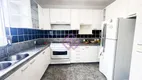 Foto 6 de Apartamento com 3 Quartos à venda, 130m² em Santo Agostinho, Belo Horizonte