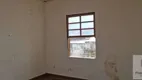 Foto 12 de Casa com 3 Quartos à venda, 120m² em Vila Monumento, São Paulo